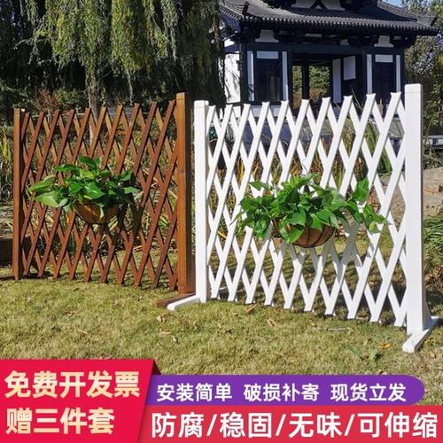 小区围墙可以随便开门吗