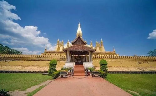 老挝旅游注意事项有哪些