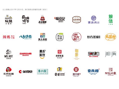 湖南有哪些餐饮加盟公司