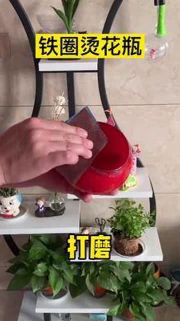 红酒瓶没有起瓶塞怎么办