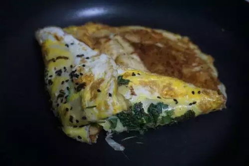 在家做天津美食怎么做