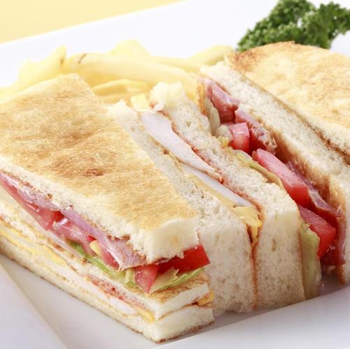 百胜餐饮管理有限公司