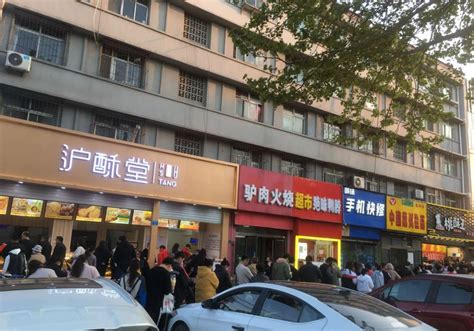 邢台疫情过后餐饮业怎么样