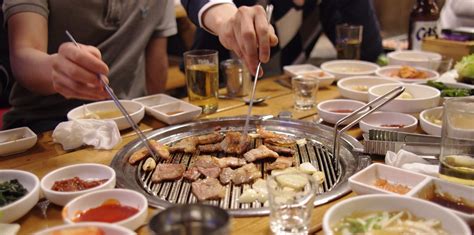 餐饮店迎宾怎么做