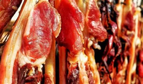 红酒腌肉发酸怎么办