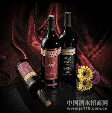 品丽珠葡萄图片