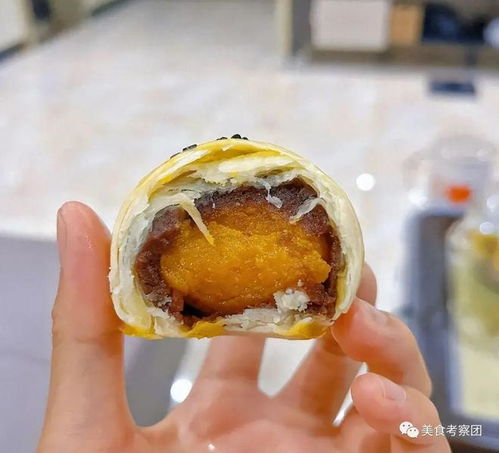 珠海特色美食小吃有哪些