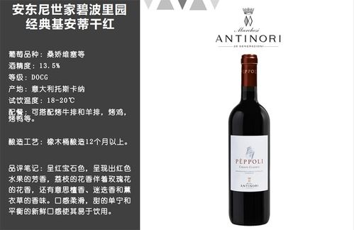 穆泽酒庄价格表