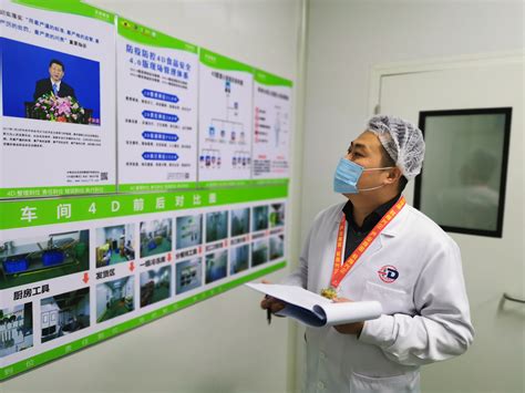 餐饮原料验收的注意事项