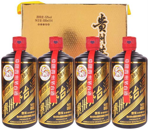 96年的红酒多少钱
