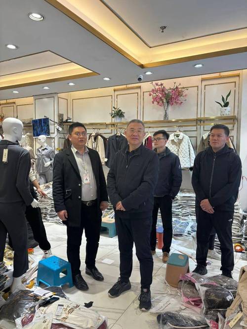 郑州红酒小镇