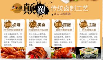 会员制餐饮厅原视频在哪看