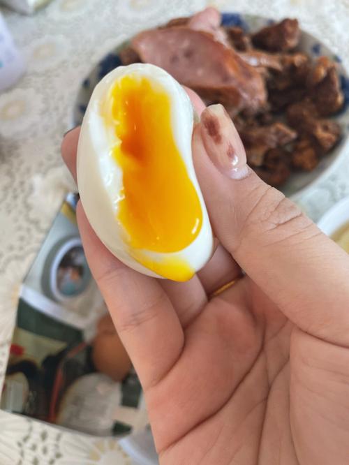 喝红酒配鱼干可以吗