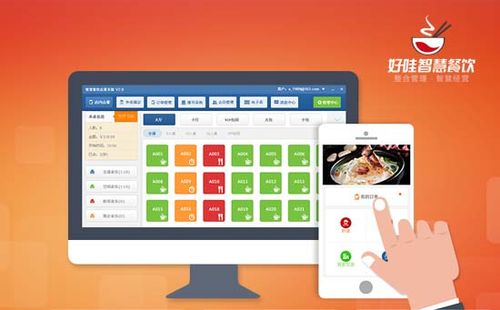 你的网络营销思路是什么?