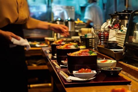餐饮有什么好的建议想法