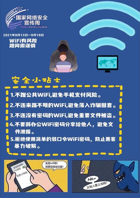 饭店无线网络解决方案