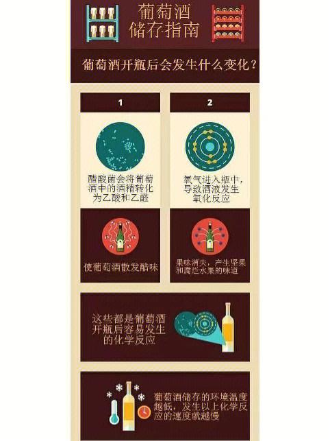 红酒知识入门