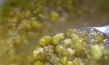 餐饮行业考证