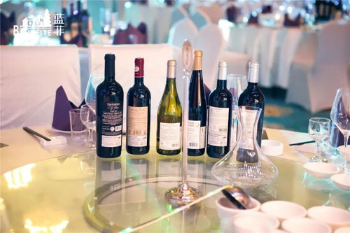 小孩喝多少红酒会醉