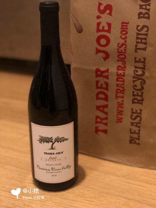 澳大利亚红酒品牌大全及价格表