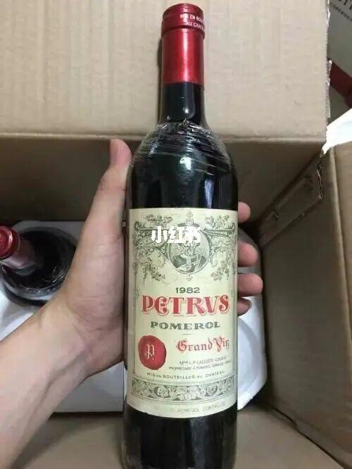 红酒进口清关需要什么材料
