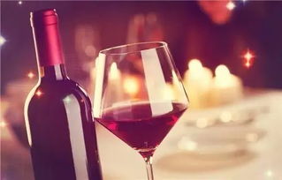 给外国家人做中餐喝红酒可以吗