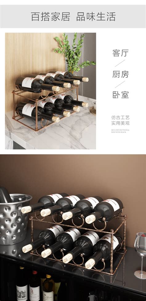 石家庄红酒批发市场在哪里