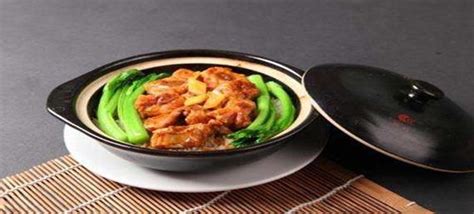 餐饮加盟公司的收益来源