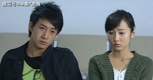 吕一王阳访谈
