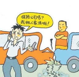 旅游保险注意事项