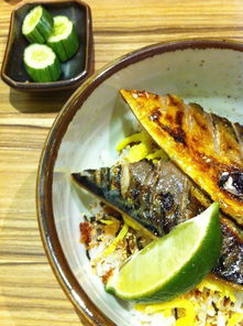 云龙湖景美食区