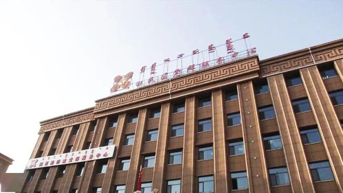 呼市回民区御花园酒店