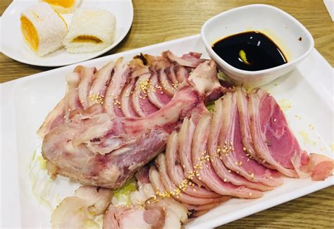潍坊金玉满堂