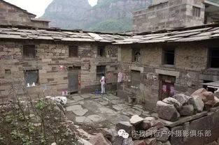 邯郸哪里适合拍照