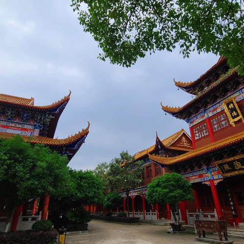湖南汨罗旅游景点