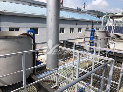 湖南污水处理费收取标准