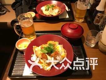 新桥美食家常菜店