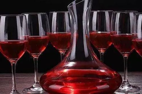 蒙特斯红酒需要醒酒吗