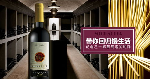 智利佳美娜干红葡萄酒价格表