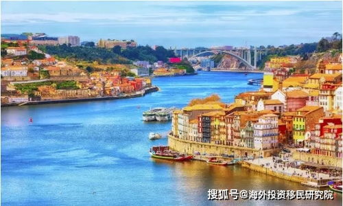 去莫桑比克旅游贵吗