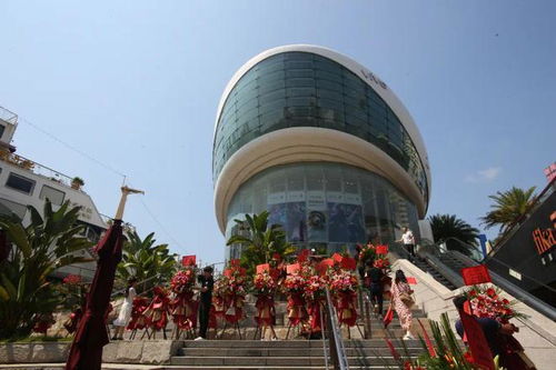 深圳红酒交易电商平台