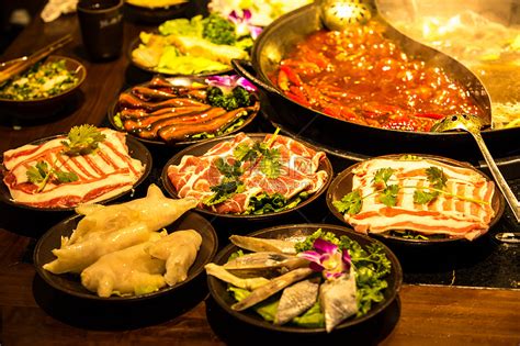餐饮套餐名称大全好听