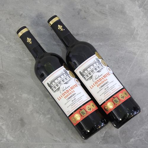 1斤半红酒等于多少白酒