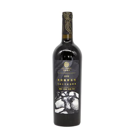 美乐干红葡萄酒750ml多少钱北京
