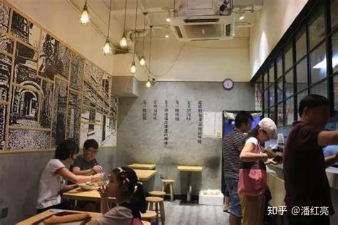 去北京餐饮行业打工怎么样
