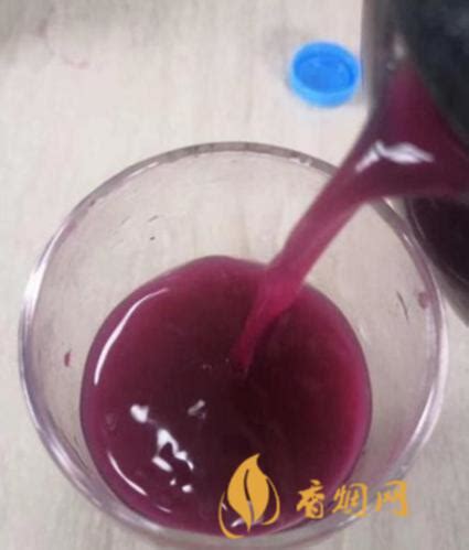 经常喝红酒的好处与功效