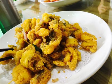 永乐店开发区美食街在哪