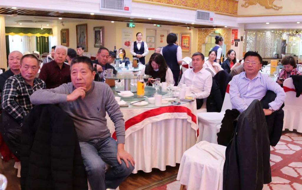 连云港名优红酒酒庄代理电话