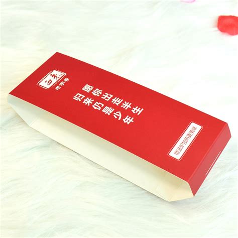 浙江纸盒制作公司