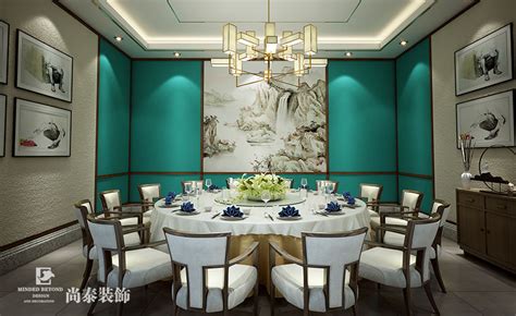 开餐饮店需要做哪些准备
